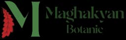 Maghakyan Botanic